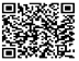 IMG_114759.png